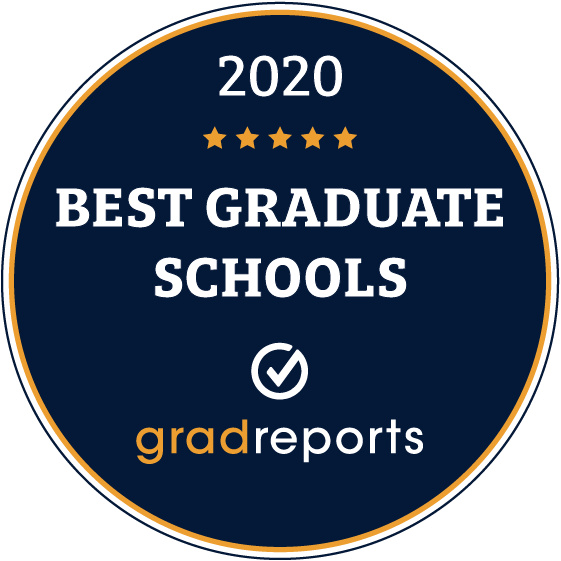 GradReports Ranking for SPED Programs